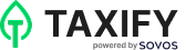 Taxify.co